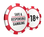 Responsible-Gambling marvinkids.com