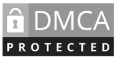 certificate dmca marvinkids.com