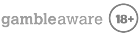 1gambleaware marvinkids.com